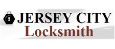 Locksmith Jersey City NJ image 1