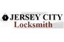 Locksmith Jersey City NJ logo