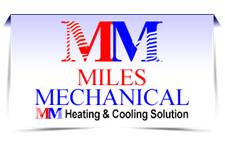 Miles Mechanical image 1
