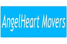 Angel Heart Movers image 1