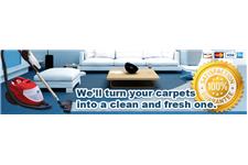 Arvada Carpet Cleaning Masters image 1
