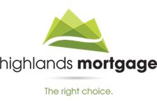 Highlands Mortgage image 1