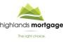 Highlands Mortgage logo