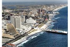 Atlantic City Hotel Experts image 12