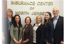 Insurance Center of North Jersey Inc image 2