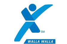 Express Employment Professionals of Walla Walla, WA image 1