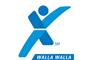 Express Employment Professionals of Walla Walla, WA logo