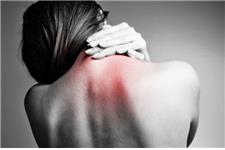 Back & Neck Pain Disorder: Spine-Neuro Surgery Hospital India image 1