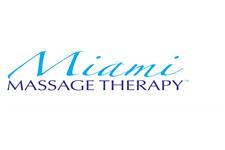 Miami Massage Therapy image 1