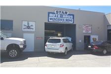 Star Autohaus Repair Shop image 2