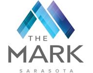 The Mark Sarasota image 1