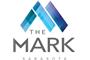 The Mark Sarasota logo