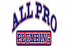 All Pro Plumbing image 1