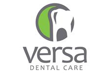 Versa Dental Care image 1