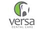 Versa Dental Care logo