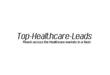 Top Healthcare Leads image 1