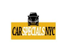 Car Specials NYC image 1