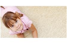 Carpet Cleaning Montgomery image 2