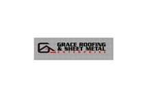 Grace Roofing & Sheet Metal Enterprises image 1