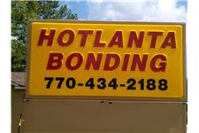 Hotlanta Bonding Company - Bail Bonds image 1