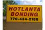 Hotlanta Bonding Company - Bail Bonds logo