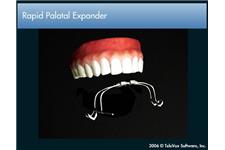 Boutros Orthodontics image 5