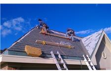 Midwest Roofing image 7