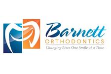Barnett Orthodontics Central Austin Office image 1