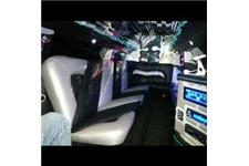 Luxe Limo Service image 2