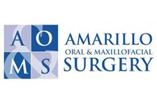 Amarillo Oral & Maxillofacial Surgery image 2