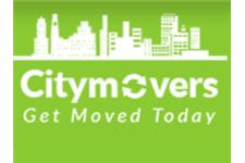 City Movers Reseda image 1