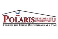 Polaris Builds 4 U image 1