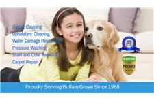 Dave's Carpet Cleaning of Buffalo Grove image 1