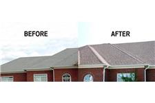 1 Stop Roofing & Exteriors image 4