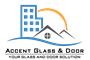 Accent Glass & Door logo