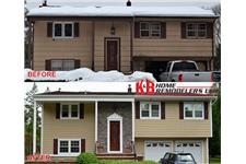 K & B Home Remodelers image 3