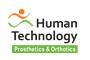 Human Technology logo