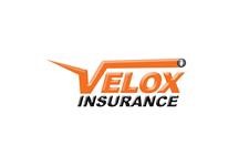 Velox Insurance Smyrna image 1