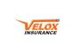 Velox Insurance Smyrna logo
