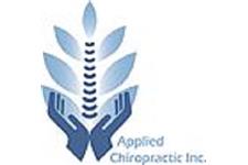 Applied Chiropractic Inc. image 1