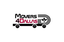 Movers4Dallas image 1
