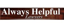 Always Helpful Lawyers image 1