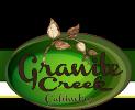 Granite Creek Cabinetry image 2