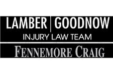 The Lamber-Goodnow Injury Law Team at Fennemore Craig, P.C. image 1