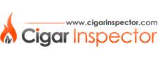 Cigar Inspector image 1