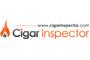 Cigar Inspector logo