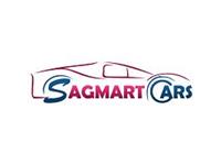 SAGMart SUV Cars image 1