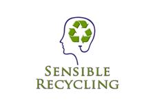 Sensible Recycling image 1