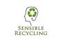 Sensible Recycling logo