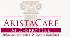 AristaCare at Cherry Hill image 1